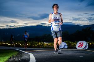 BIB: 
                            <button type="button" onclick="openModal(26539481)" class="btn btn-primary btn-sm float-right btn-popup" data-toggle="modal" data-target=".modal-high-quality">
                        <i class="fas fa-shopping-cart"></i> Add to Cart
                    </button>
                                            <button type="button" onclick="isThisMe(26539481, true)" class="btn btn-success btn-sm float-right btn-popup btn-isme hidden" data-toggle="tooltip" data-placement="bottom" title="นี่คือรูปของคุณใช่ไหม คลิกที่นี่เพื่อเอาเข้าอัลบั้ม">
                        <i class="fas fa-plus"></i> Add to album
                    </button>
                    <button type="button" onclick="isThisMe(26539481, false)" class="btn btn-warning btn-sm float-right btn-popup btn-isnotme hidden">
                        <i class="fas fa-ban"></i> Remove from album
                    </button>